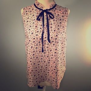 Atmosphere top size 6